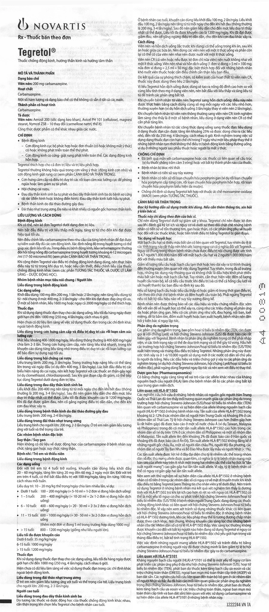 Tờ hướng dẫn sử dụng undefined